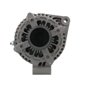 Lichtmaschine 104210-6230 NEU Jaguar