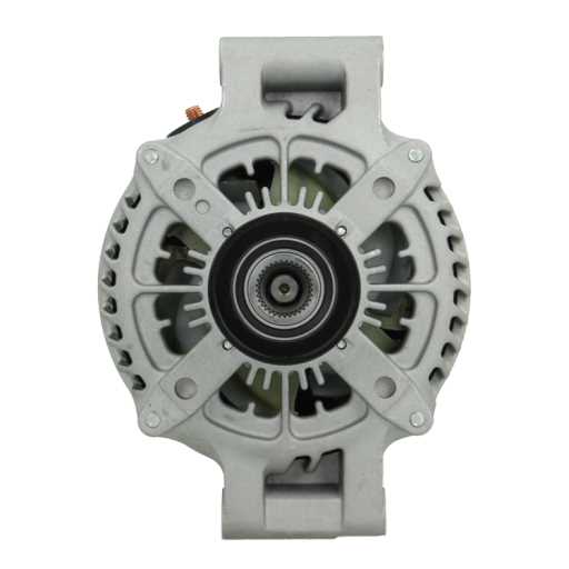 Lichtmaschine 104210-6520 BMW 1 3 3 Touring +Line Original