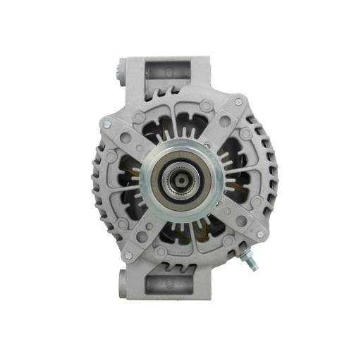Lichtmaschine 104210-6590 LANCIA THEMA JEEP GRAND CHEROKEE GRAND CHEROKEE IV CHRYSLER 300C NEU Jeep