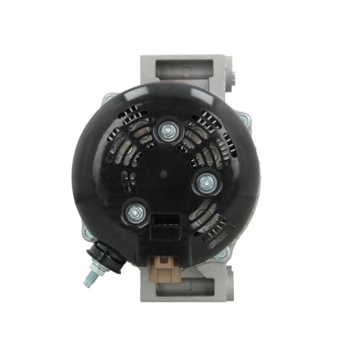 Lichtmaschine 104210-6590 LANCIA THEMA JEEP GRAND CHEROKEE GRAND CHEROKEE IV CHRYSLER 300C NEU Jeep – Bild 3