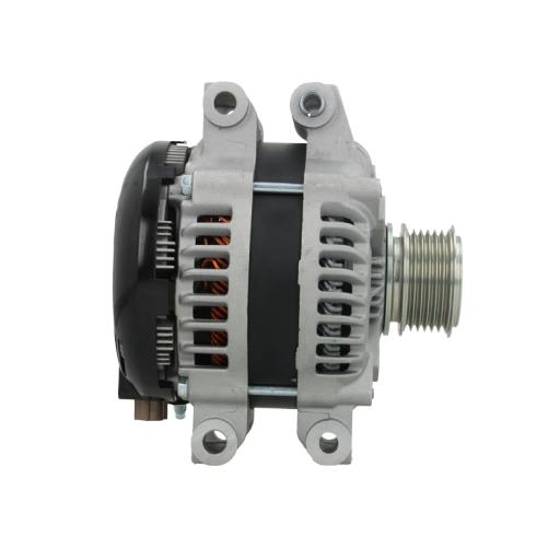 Lichtmaschine 104210-6590 LANCIA THEMA JEEP GRAND CHEROKEE GRAND CHEROKEE IV CHRYSLER 300C NEU Jeep – Bild 4