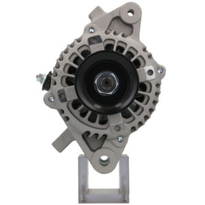 Lichtmaschine 104210-8310 TOYOTA IQ NEU Toyota