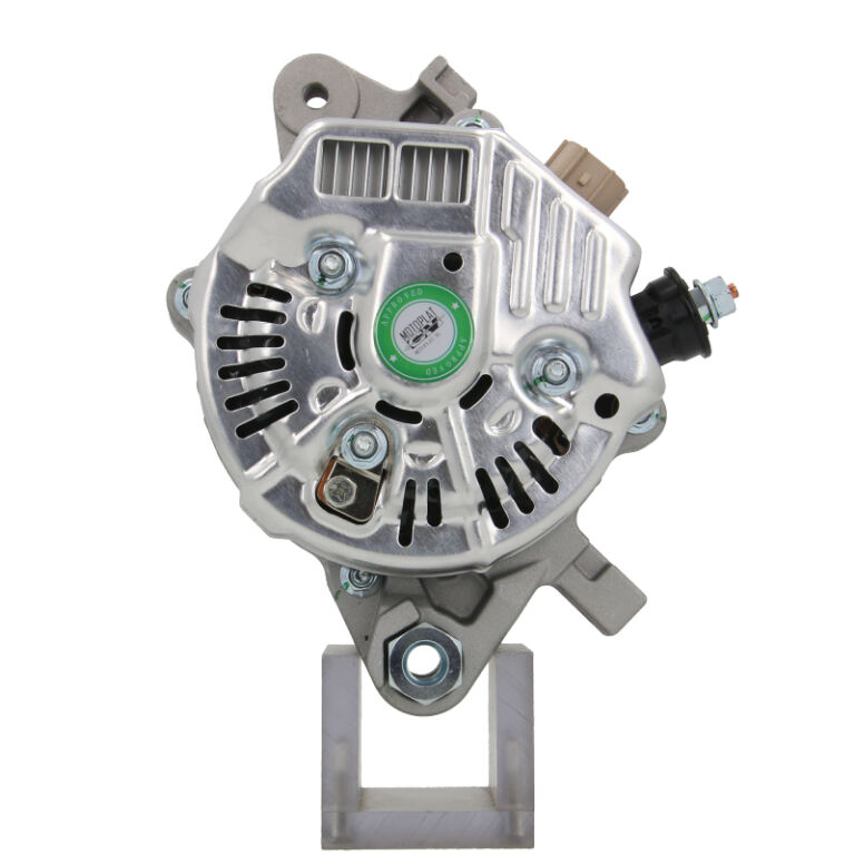 Lichtmaschine 104210-8310 TOYOTA IQ NEU Toyota – Bild 3
