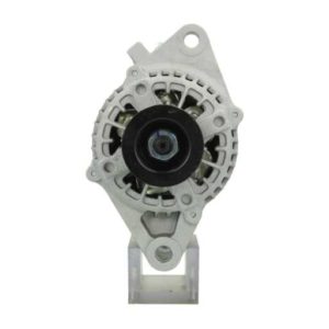 Lichtmaschine 104210-9000 NEU Toyota