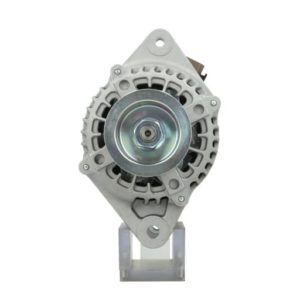Lichtmaschine 104210-9031 ISUZU D-MAX I NEU Isuzu