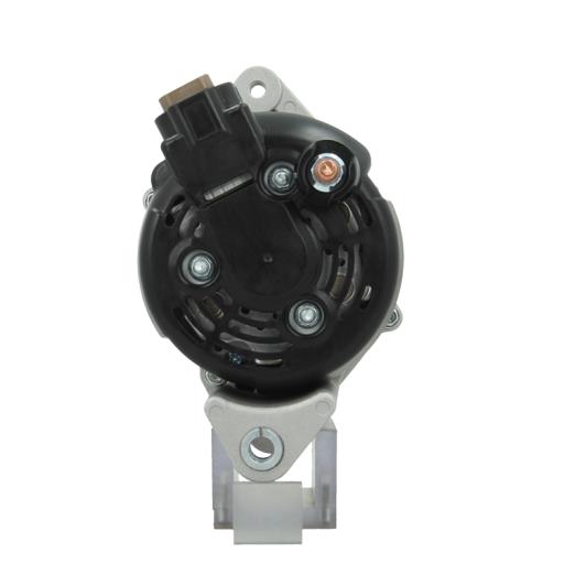 Lichtmaschine 104210-9031 ISUZU D-MAX I NEU Isuzu – Bild 3
