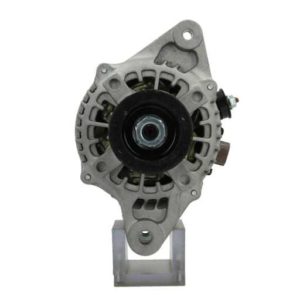 Lichtmaschine 104210-9220 NEU Toyota
