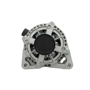 Lichtmaschine 104211-3150 Denso NEU Ford