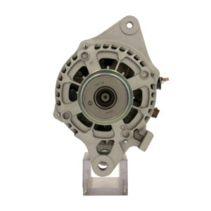 Lichtmaschine 104211-3310 NEU Toyota