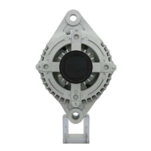 Lichtmaschine 104211-8000 NEU Dodge