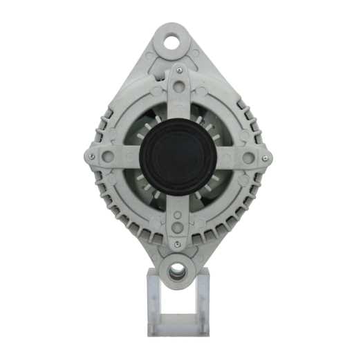 Lichtmaschine 104211-8000 NEU Dodge