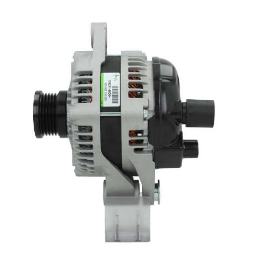 Lichtmaschine 104211-8000 NEU Dodge – Bild 2