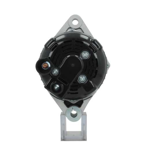 Lichtmaschine 104211-8000 NEU Dodge – Bild 3