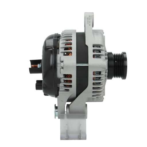 Lichtmaschine 104211-8000 NEU Dodge – Bild 4