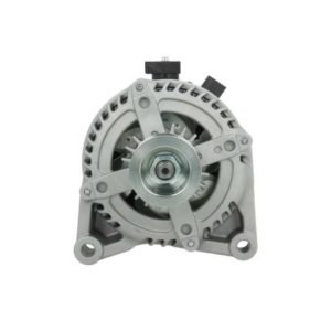 Lichtmaschine 104211-8180 +Line Original