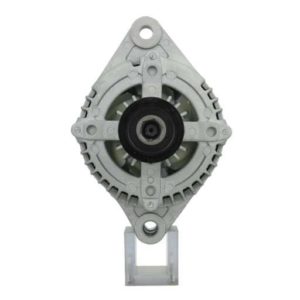 Lichtmaschine 104211-8370 NEU Fiat