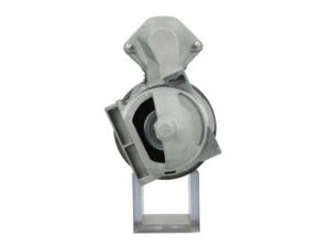 Anlasser 10455306 NEU Chevrolet