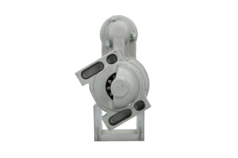 Anlasser 10455513 NEU John Deere
