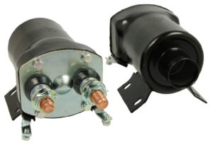 Magnet 10456391SEL NEU