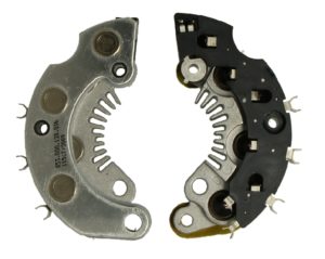 Gleichrichter 10456401SEL NEU