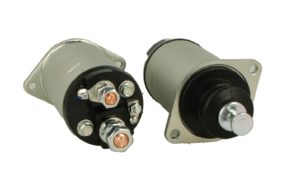 Magnet 10456454SEL NEU
