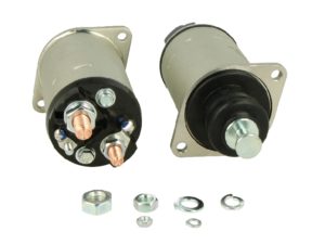 Magnet 10457055SEL NEU