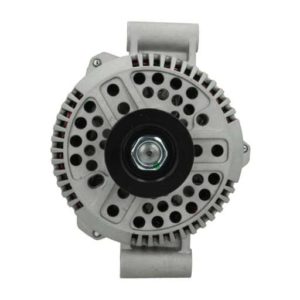 Lichtmaschine 10459552 NEU Ford USA