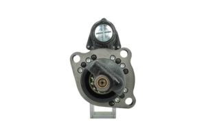 Anlasser 10461037 NEU Massey Ferguson
