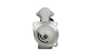 Anlasser 10461283 NEU Cummins