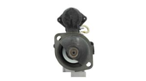 Anlasser 10461444 NEU