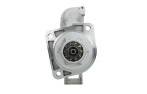 Anlasser 10461764 NEU Leece Neville