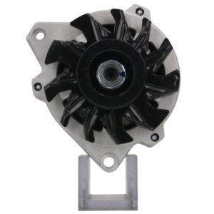 Lichtmaschine 10463036 NEU Jeep