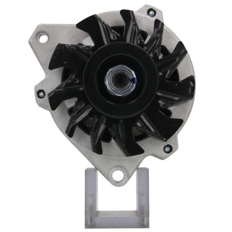 Lichtmaschine 10463036 NEU Jeep