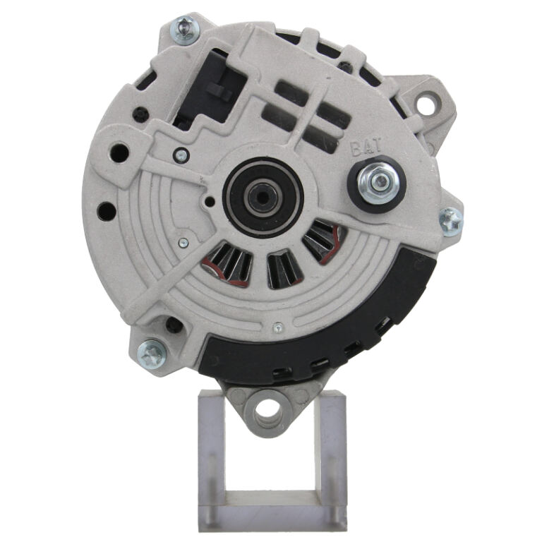 Lichtmaschine 10463036 NEU Jeep – Bild 3