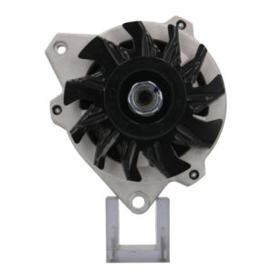 Lichtmaschine 10463086 NEU Chevrolet