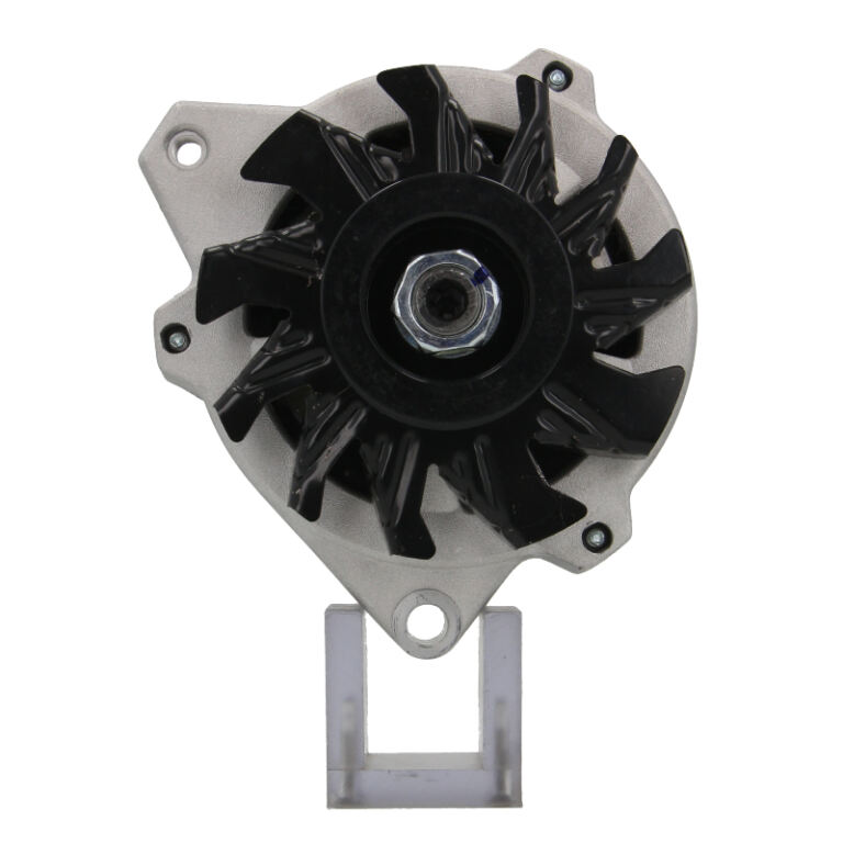Lichtmaschine 10463086 NEU Chevrolet