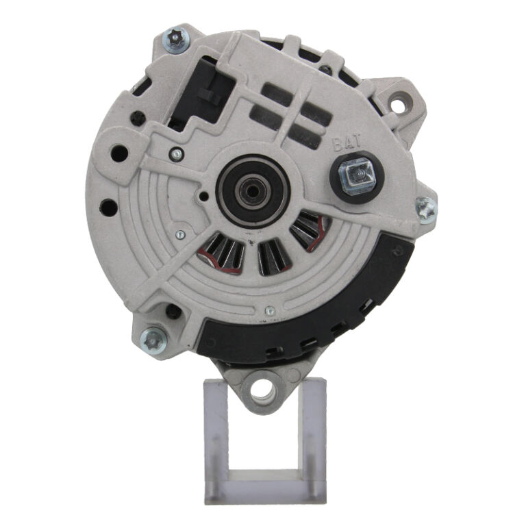 Lichtmaschine 10463086 NEU Chevrolet – Bild 3