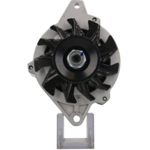 Lichtmaschine 10463097 NEU Oldsmobile
