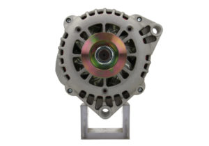Lichtmaschine 10463651 NEU Chevrolet