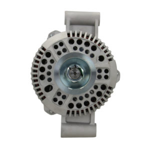 Lichtmaschine 10463949 NEU Ford USA