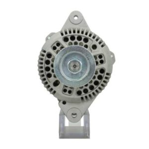 Lichtmaschine 10463961 NEU Ford USA