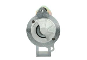 Anlasser 10465082 NEU Jeep