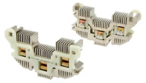 Gleichrichter 10467052SEL NEU