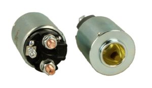 Magnet 10469039SEL NEU