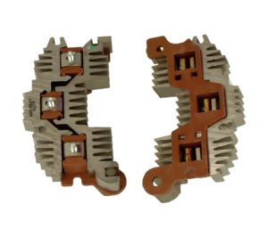 Gleichrichter 10469265SEL NEU