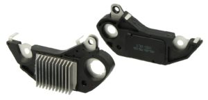 Regler 10475019SEL NEU