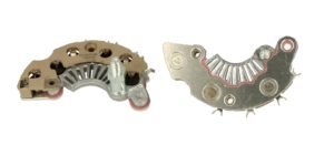 Gleichrichter 10475757SEL NEU