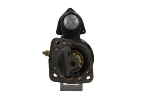 Anlasser 10479226 NEU Perkins
