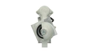 Anlasser 10479611 NEU Hummer