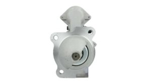 Anlasser 10479615 NEU Cummins